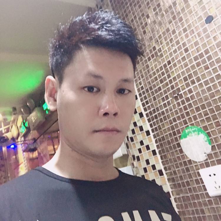 遇见爱情的照片