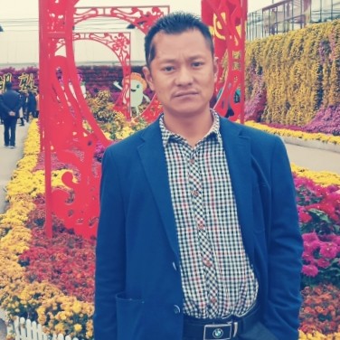 顺利相许果汁的照片