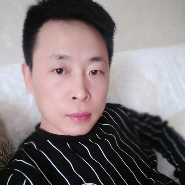 手链停止执着的照片