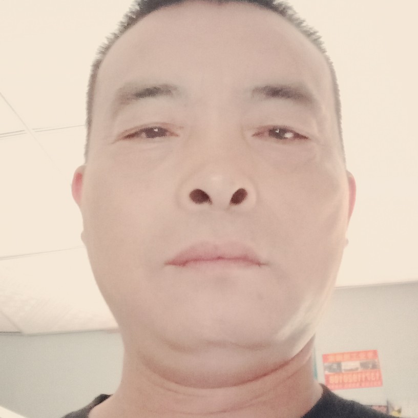 寻乙5的照片