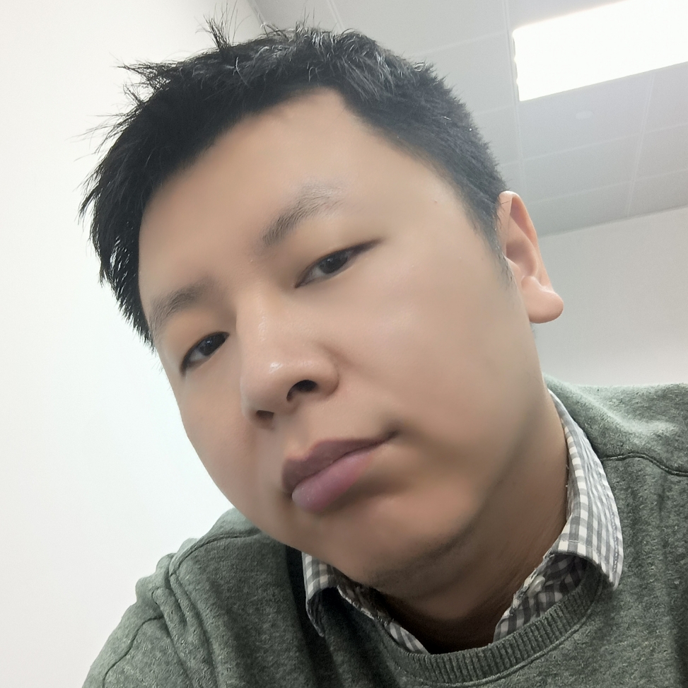 会员529433142的照片