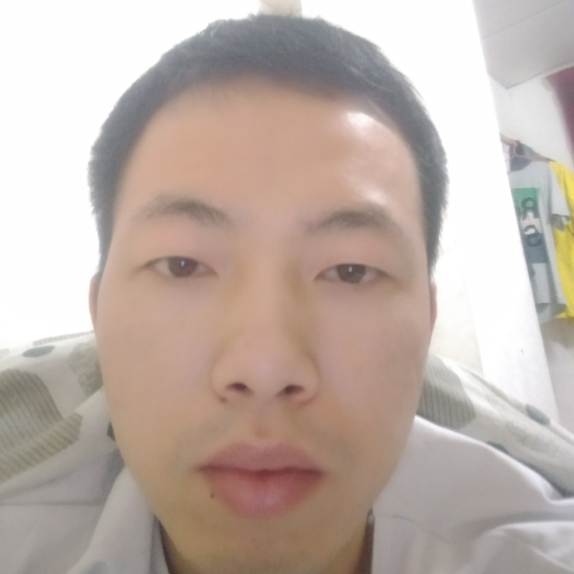 对啊人生如梦的照片