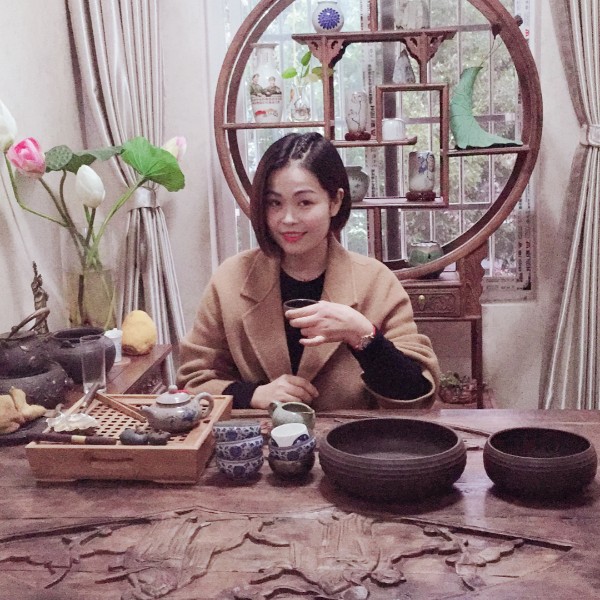 爱听歌季节的照片