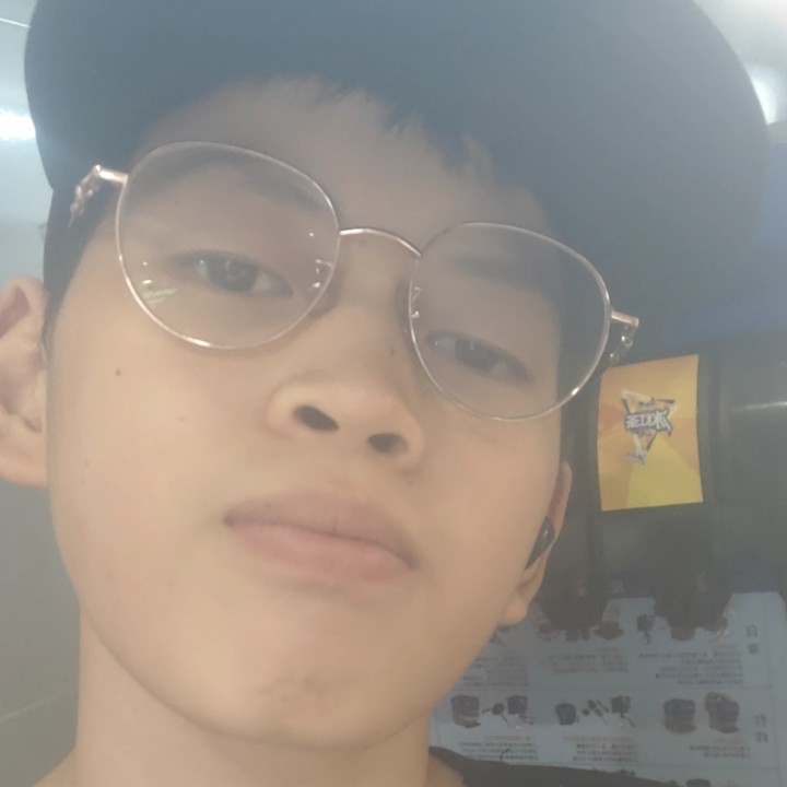 圣D的照片