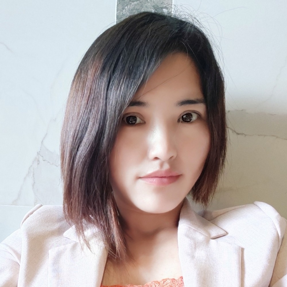 心迷茫的照片
