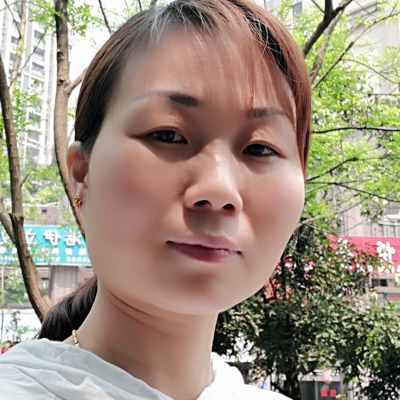 会员103981937的照片