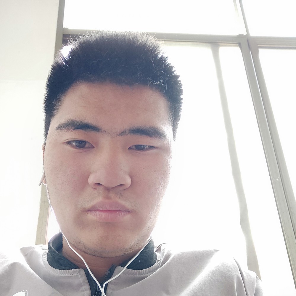 我爱你哦啦啦的照片