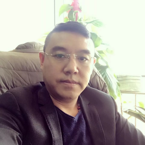 芹菜友好的照片