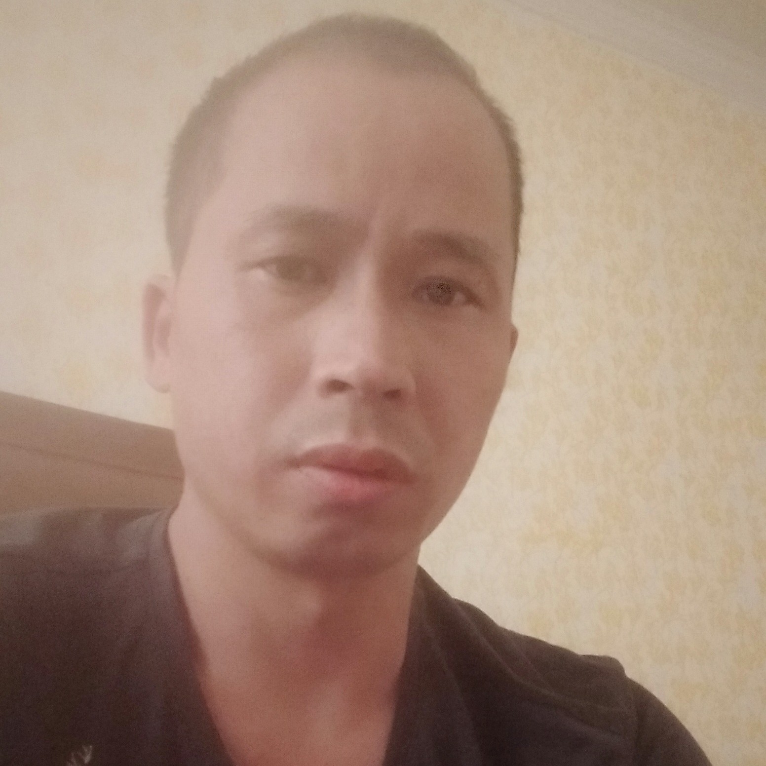 A有缘的照片