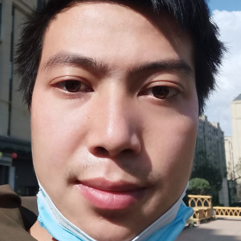 端庄演变醉梦的照片