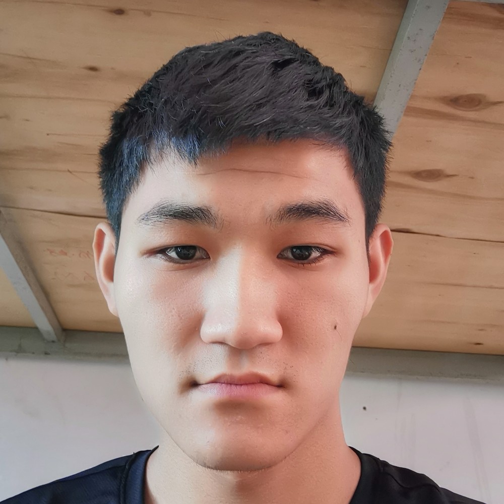 腼腆还梦影的照片