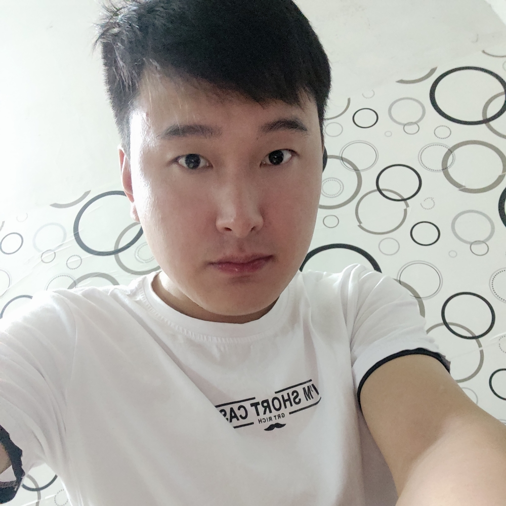 数据线扯流年的的照片