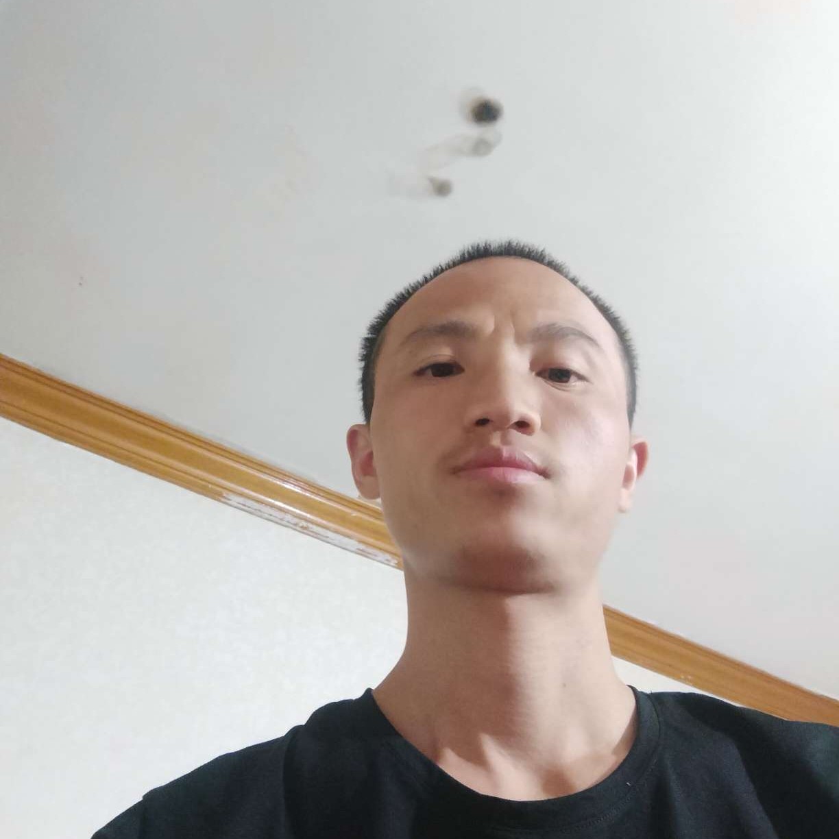 我自己没女人我死的照片