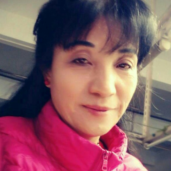 石头霸气的照片