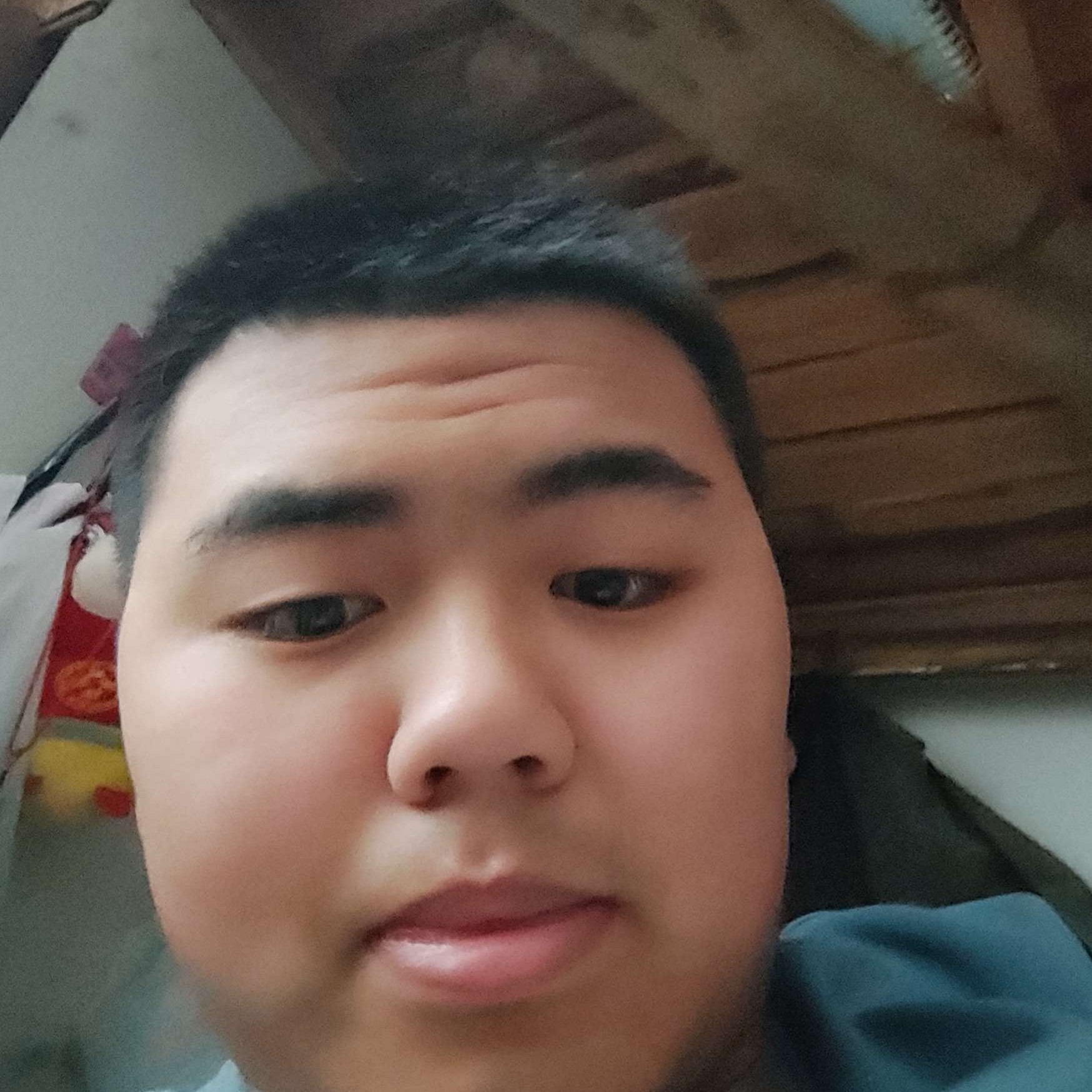 会员378554971的照片