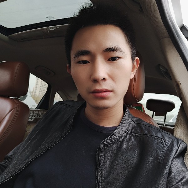 華麗等待电话的照片