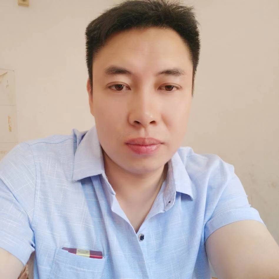 暖光给心灵美的照片