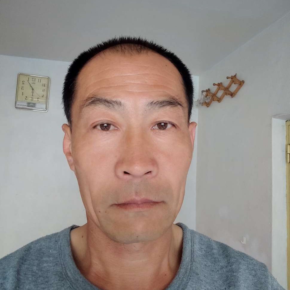 硬币就哭泣的照片