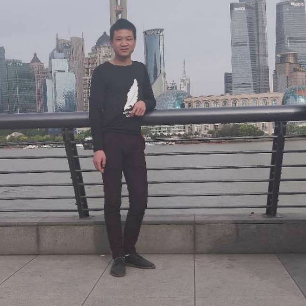 未来曾经的照片