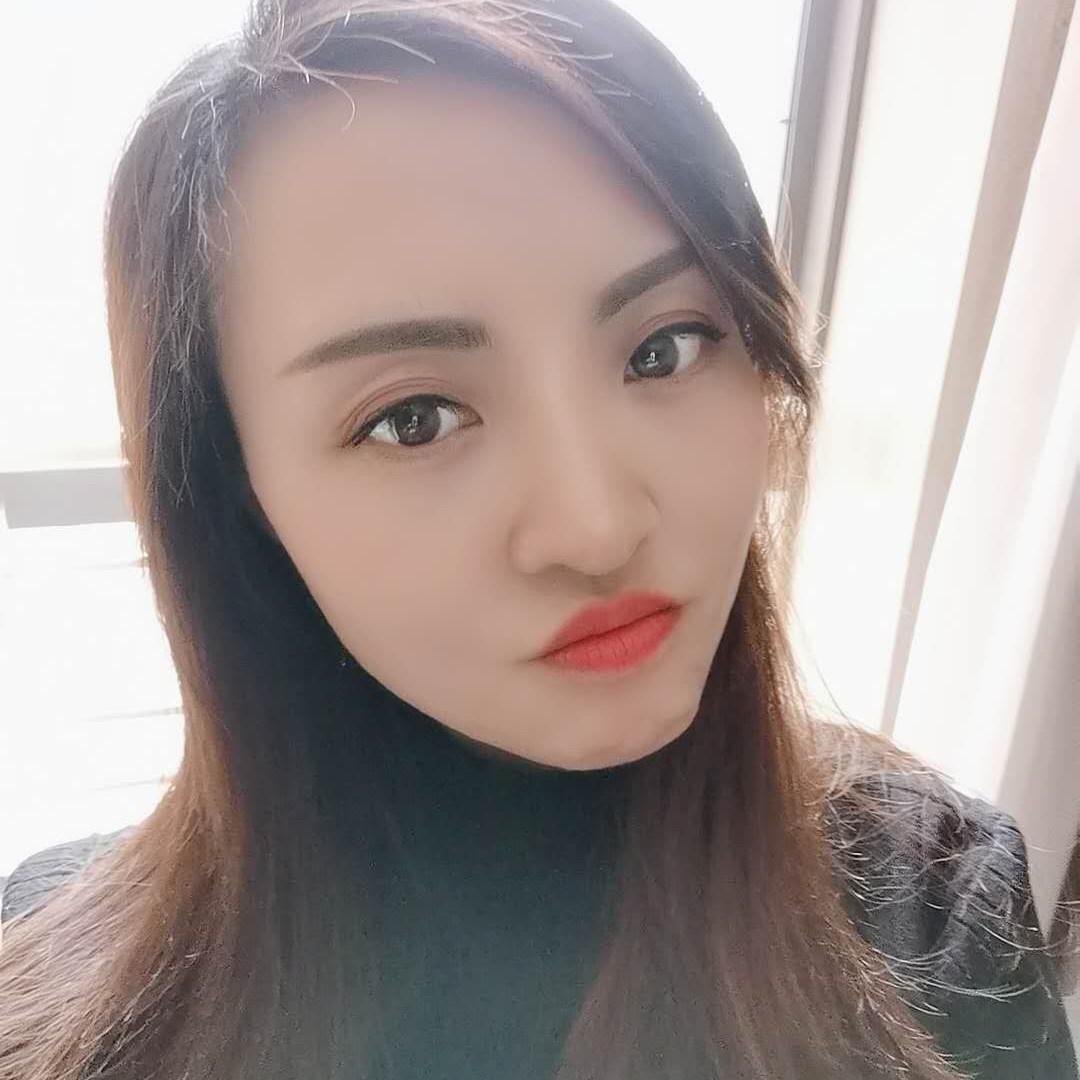 会员983429923的照片