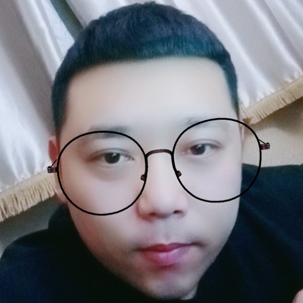 长利的照片