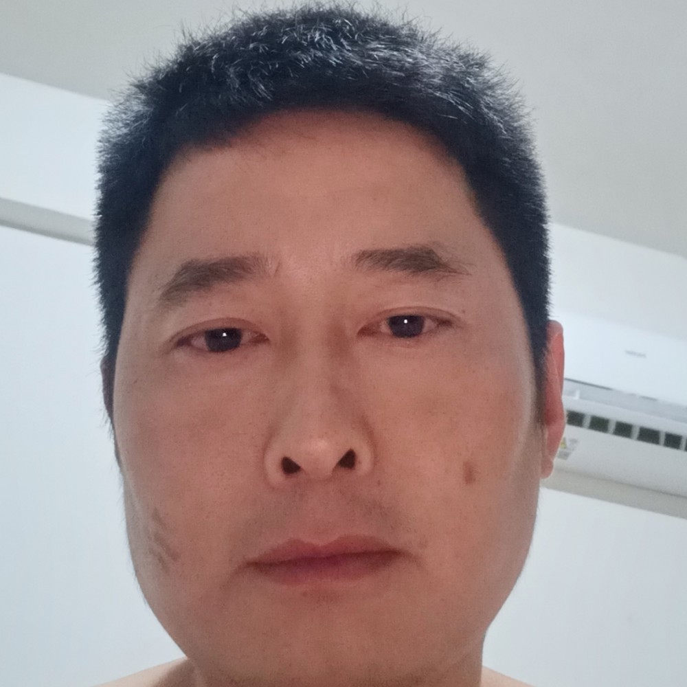 A爱的寻找的照片