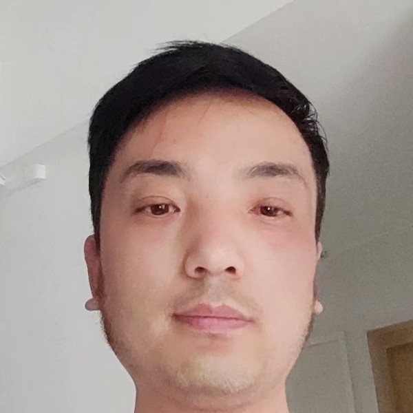 会员869433673的照片