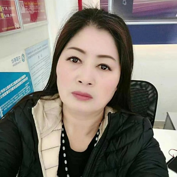 y5566985的照片