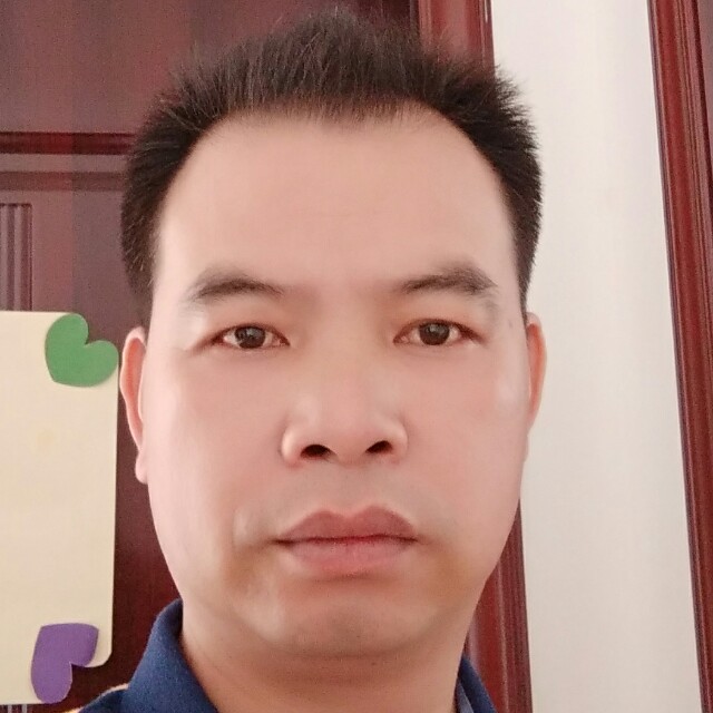 78年的老马的照片