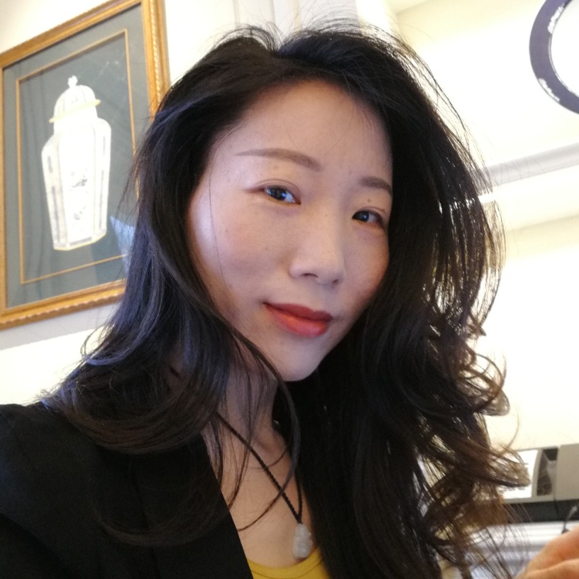 会员706541749的照片