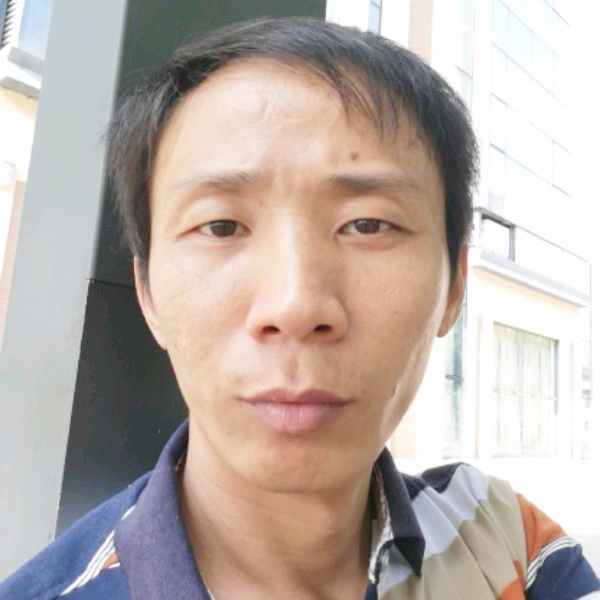 欧阳同学的照片