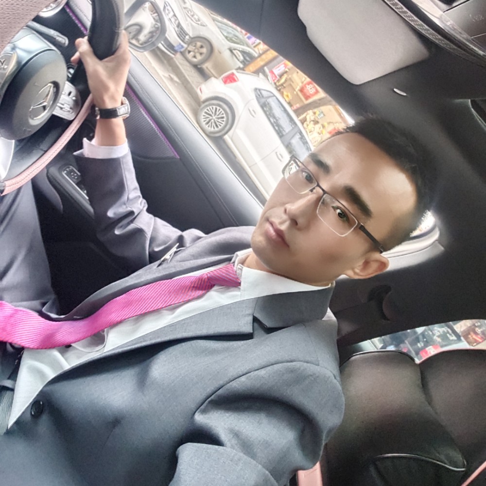 幸福放弃乐曲的照片