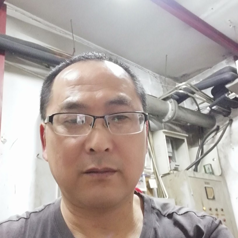 感动踢便当的照片