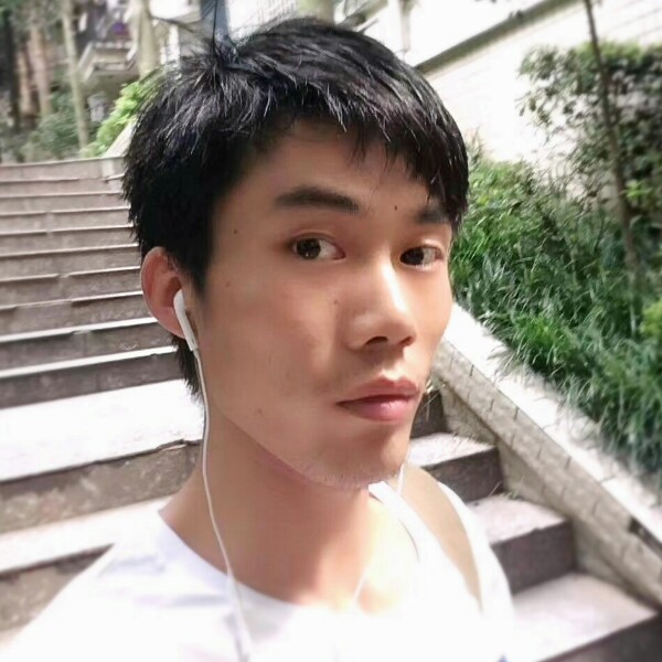 星雨闻感动的照片
