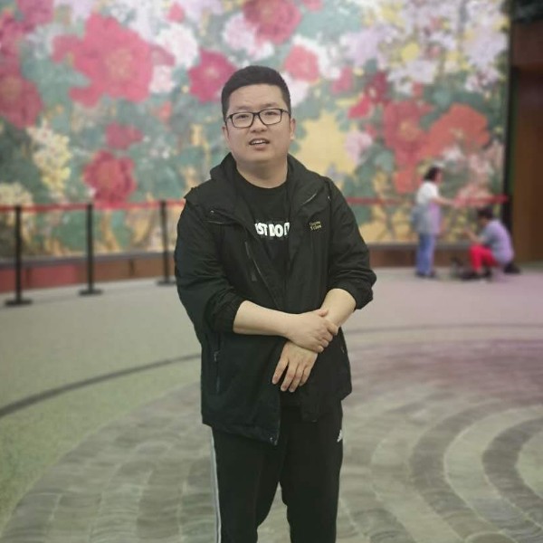 答案你的的照片