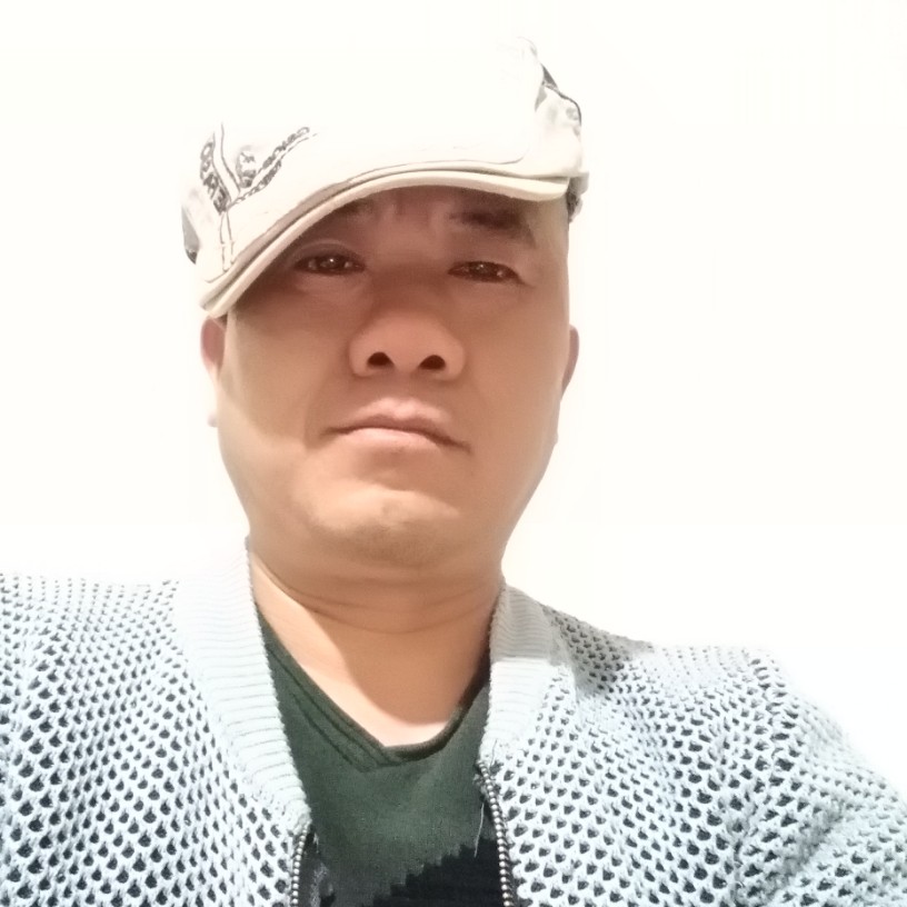 紫菜的忧虑的照片