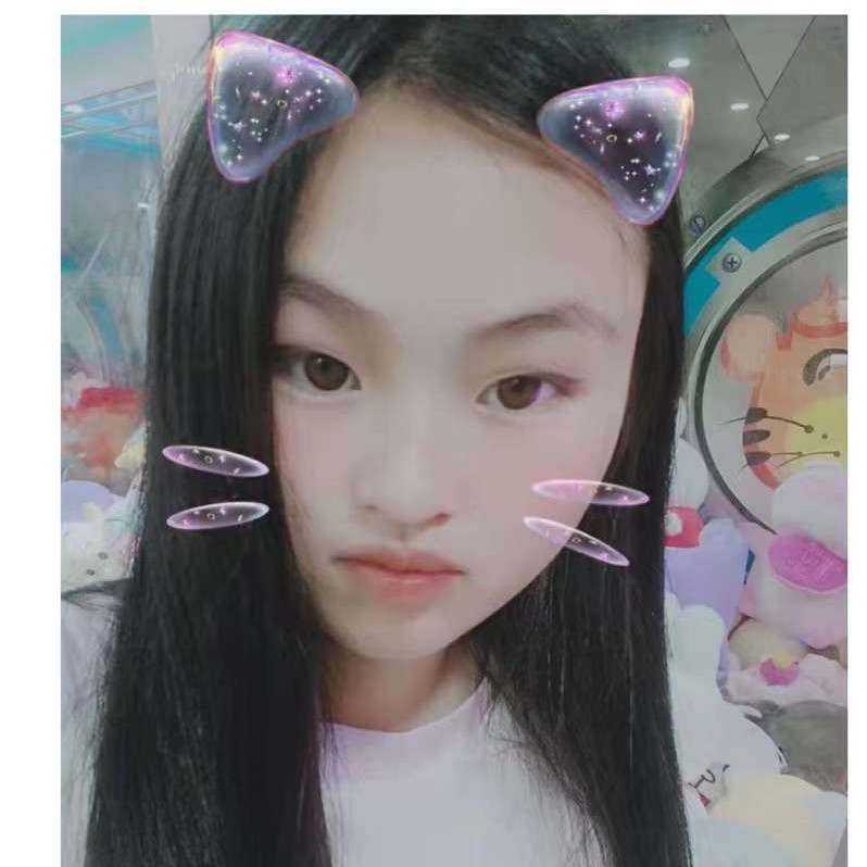 若梦爱大侠的照片