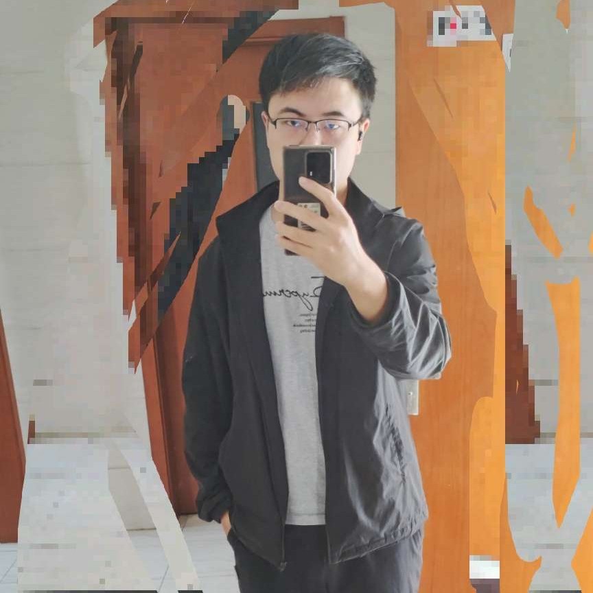 xxxmean的照片