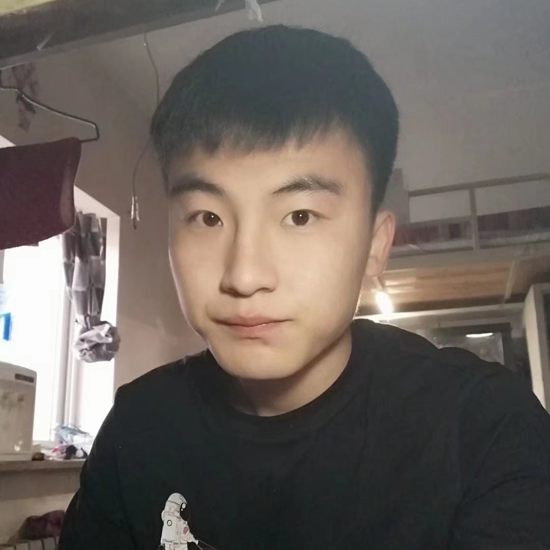 遛弯儿的照片