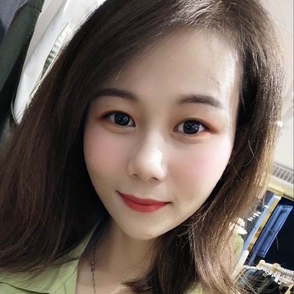 暖~❤的照片