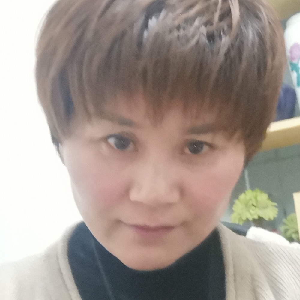 能干邂逅凉城的照片