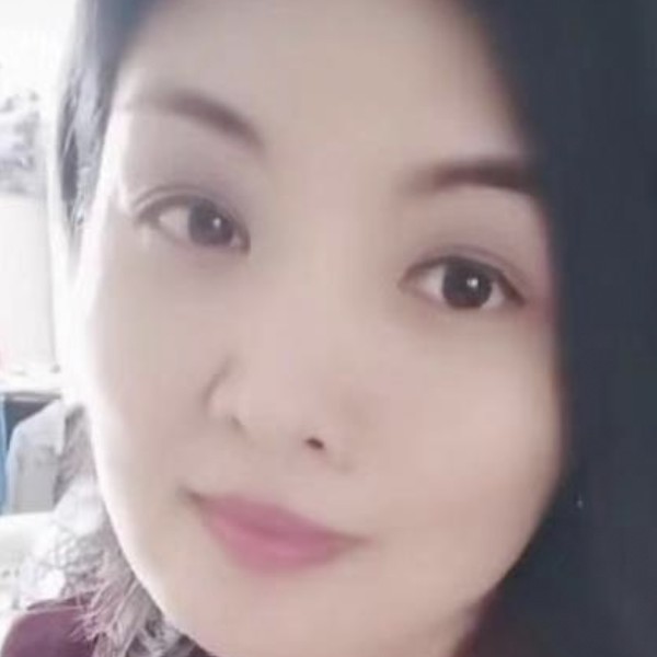 云朵漫步失眠的照片