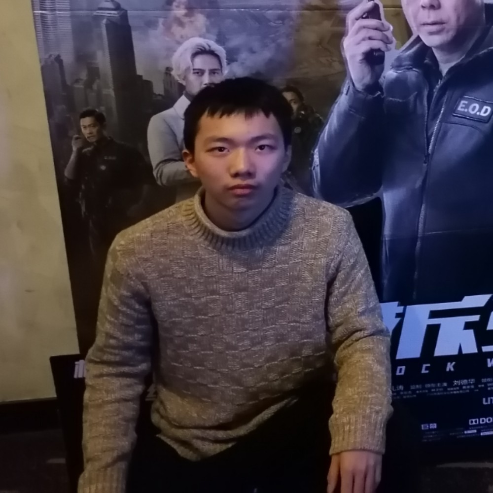 会员953220565的照片