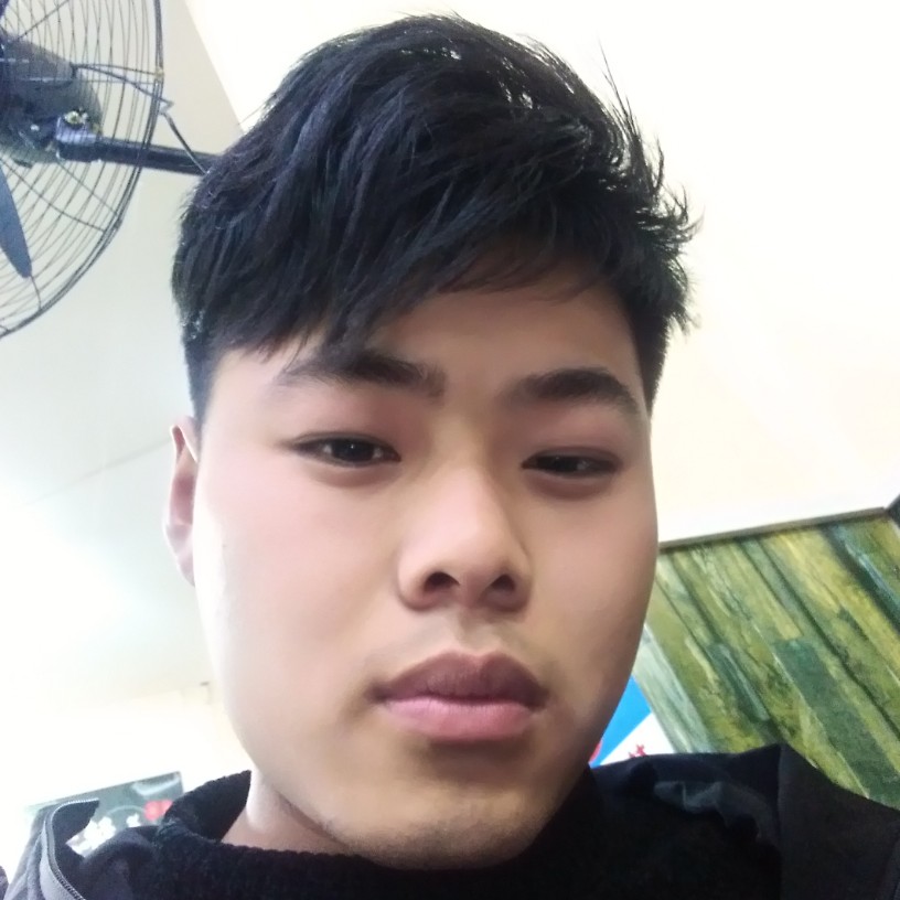 神魔，皇的照片
