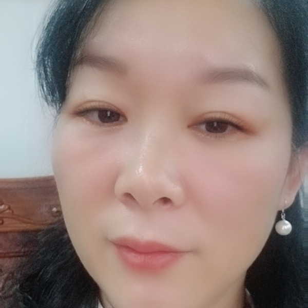 玥玥阳阳的照片
