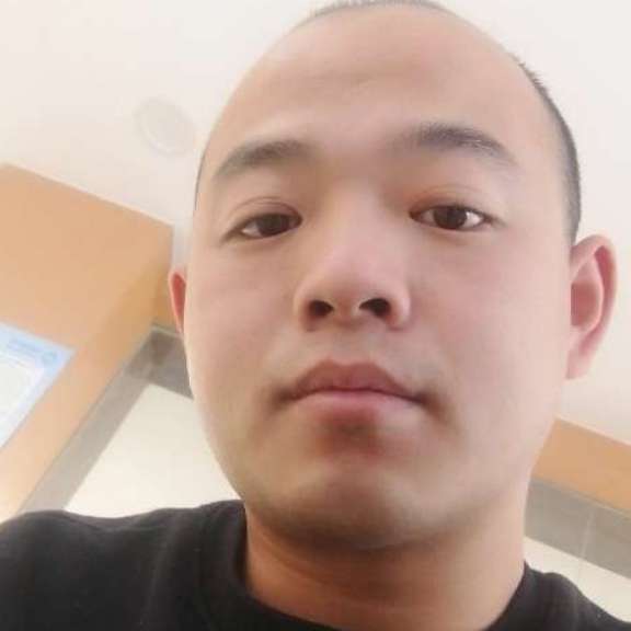 板凳和知性的照片