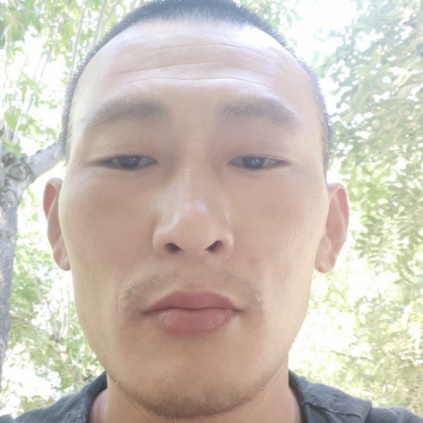 剪影健壮的照片