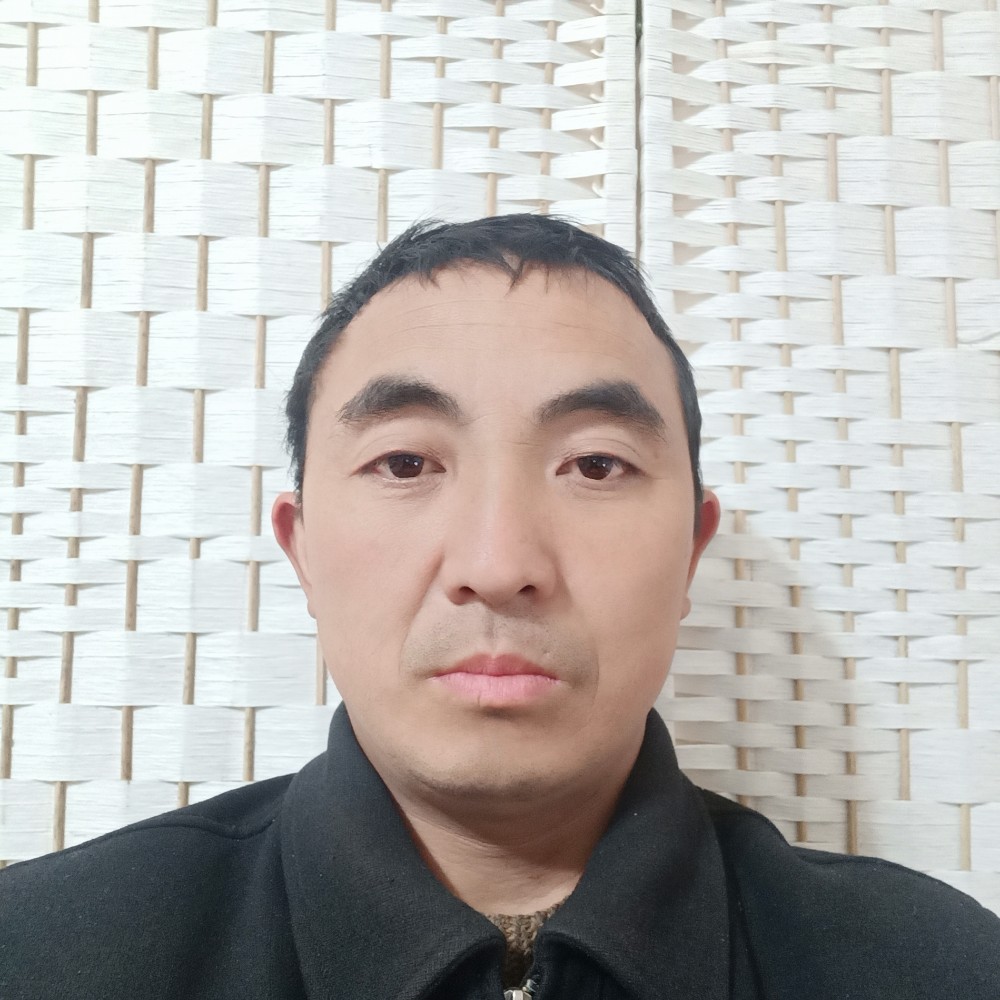 找嫁我女孩做老婆的照片