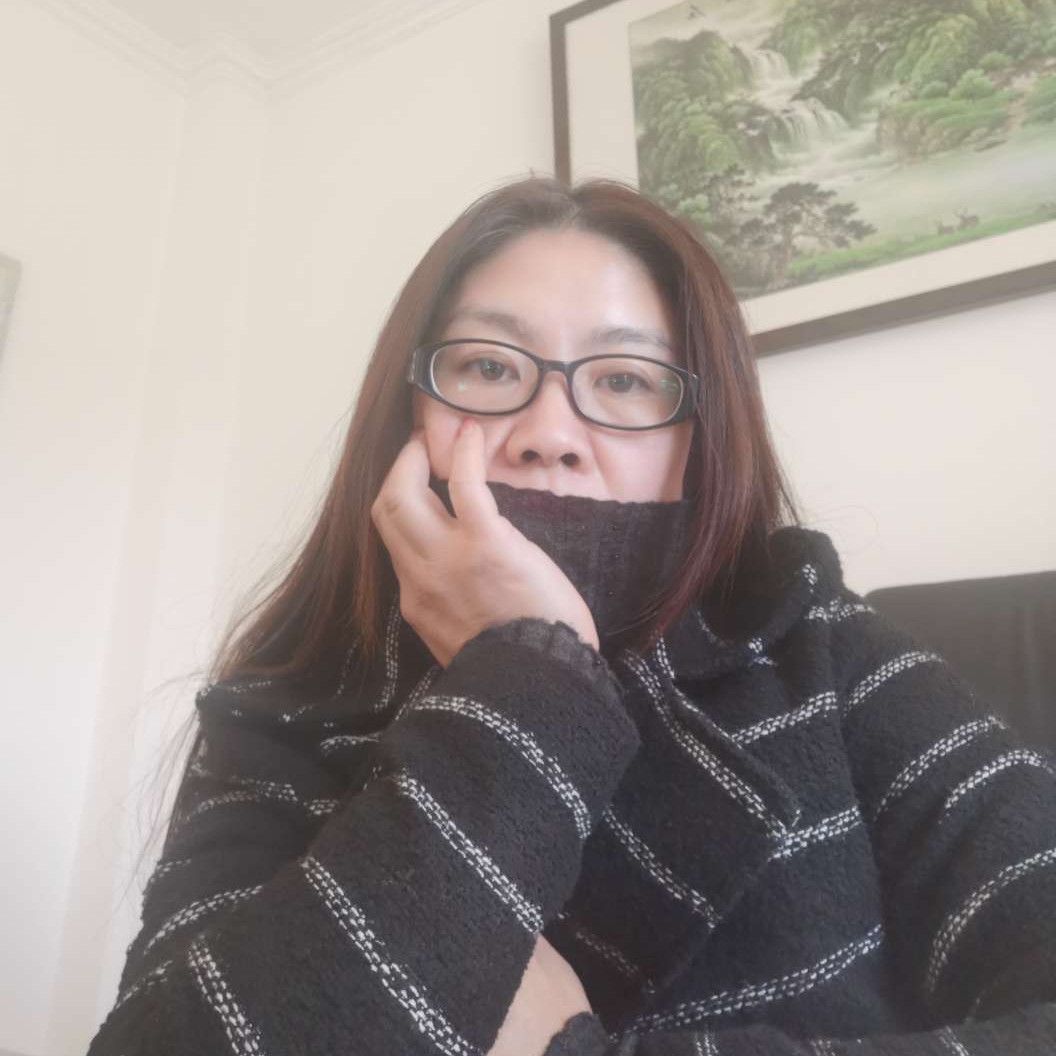 会员018741505的照片