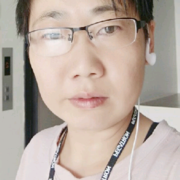 受伤香烟的照片